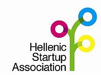 Hellenic Start-Up Association