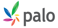 www.palo.gr