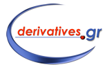 Derivatives.gr
