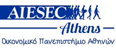 AIESEC Athens