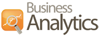Business Analytics.gr