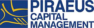 Piraeus Capital Management